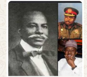 Screenshot_20251010-104828_1