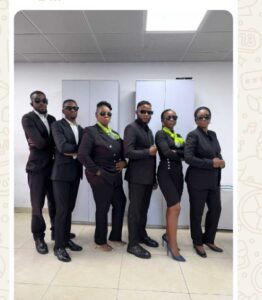 Screenshot_20251010-170647_1