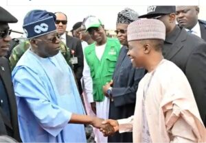 Screenshot_20251010-175928_1