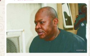 Screenshot_20251010-215552_1