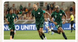 Screenshot_20251011-042623_1