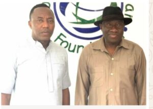 Screenshot_20251011-043937_1