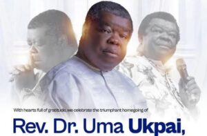 Screenshot_20251013-130909_1