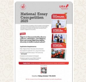 Screenshot_20251014-121413_2