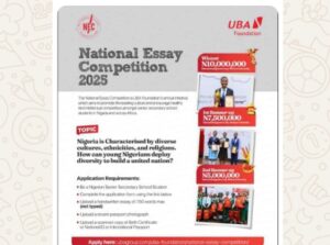 Screenshot_20251014-121413_4