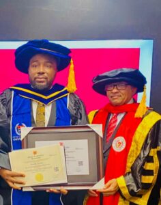 Screenshot_20251014-181914_1