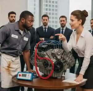 Screenshot_20251015-113343_1