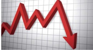 Screenshot_20251015-201858_1