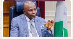 Screenshot_20251017-043902_1