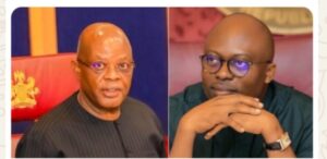 Screenshot_20251017-075323_1