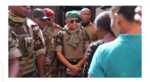 Screenshot_20251017-131845_1