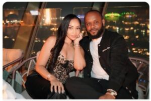 Screenshot_20251017-205813_1