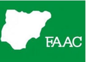 Screenshot_20251018-080039_1