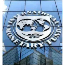 Screenshot_20251018-091820_1