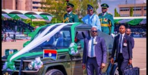 Screenshot_20251019-114602_1