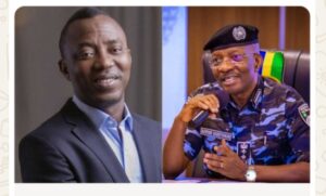 Screenshot_20251019-230528_1