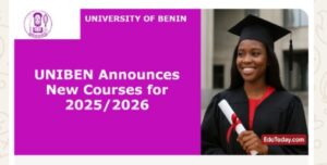 Screenshot_20251021-101602_1