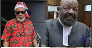 Screenshot_20251021-124130_1