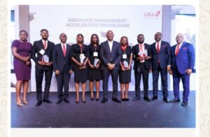 Screenshot_20251021-211305_1