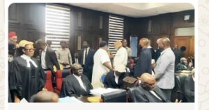 Screenshot_20251023-132730_1