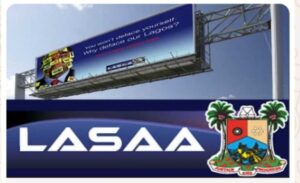 Screenshot_20251023-210606_1