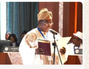 Screenshot_20251023-225359_1