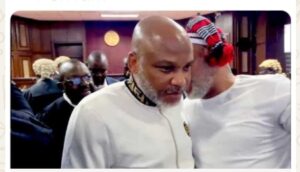 Screenshot_20251024-070420_2