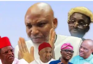 Screenshot_20251024-074614_1