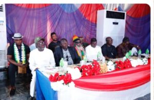 Screenshot_20251024-085601_2