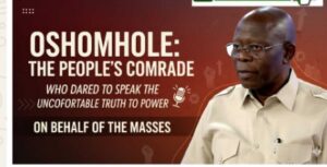 Screenshot_20251024-125814_1