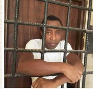 Screenshot_20251024-183625_1