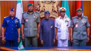 Screenshot_20251025-102625_1