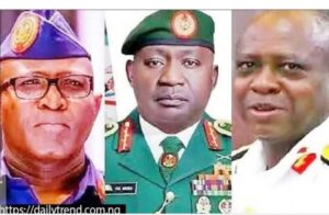 Screenshot_20251026-121026_1