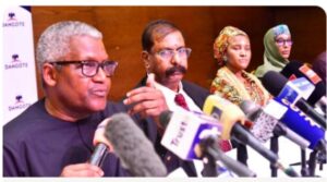 Screenshot_20251027-042519_1