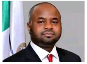 Screenshot_20251027-043237_1