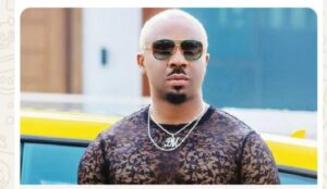 Screenshot_20251027-045115_2