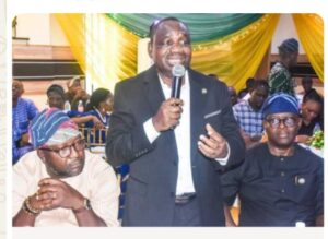 Screenshot_20251027-045407_1