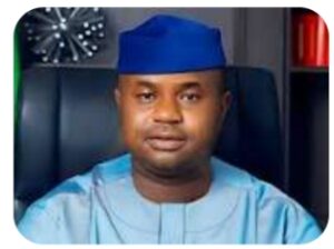 Screenshot_20251027-080144_2