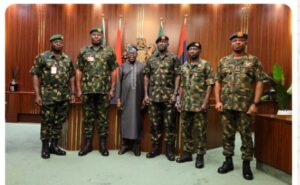 Screenshot_20251028-071027_1