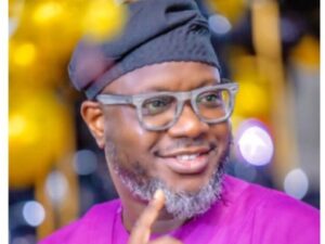 Screenshot_20251028-073418_1