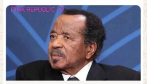 Screenshot_20251028-074257_1