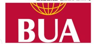 Screenshot_20251028-080758_1