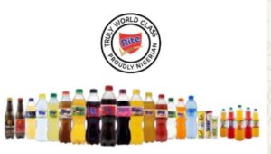 Screenshot_20251028-123532_1