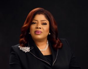 Screenshot_20251028-213845_1