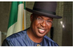 Screenshot_20251029-053857_1