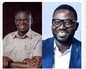 Screenshot_20251029-054633_1