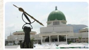 Screenshot_20251029-055804_1