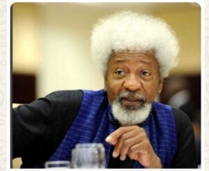 Screenshot_20251029-060538_1