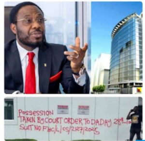 Screenshot_20251029-094124_1