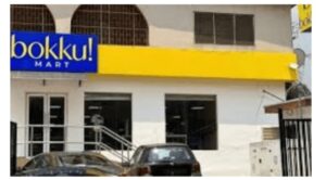 Screenshot_20251030-080137_1